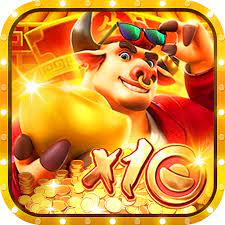 2024 jogo fortune tiger para mobile